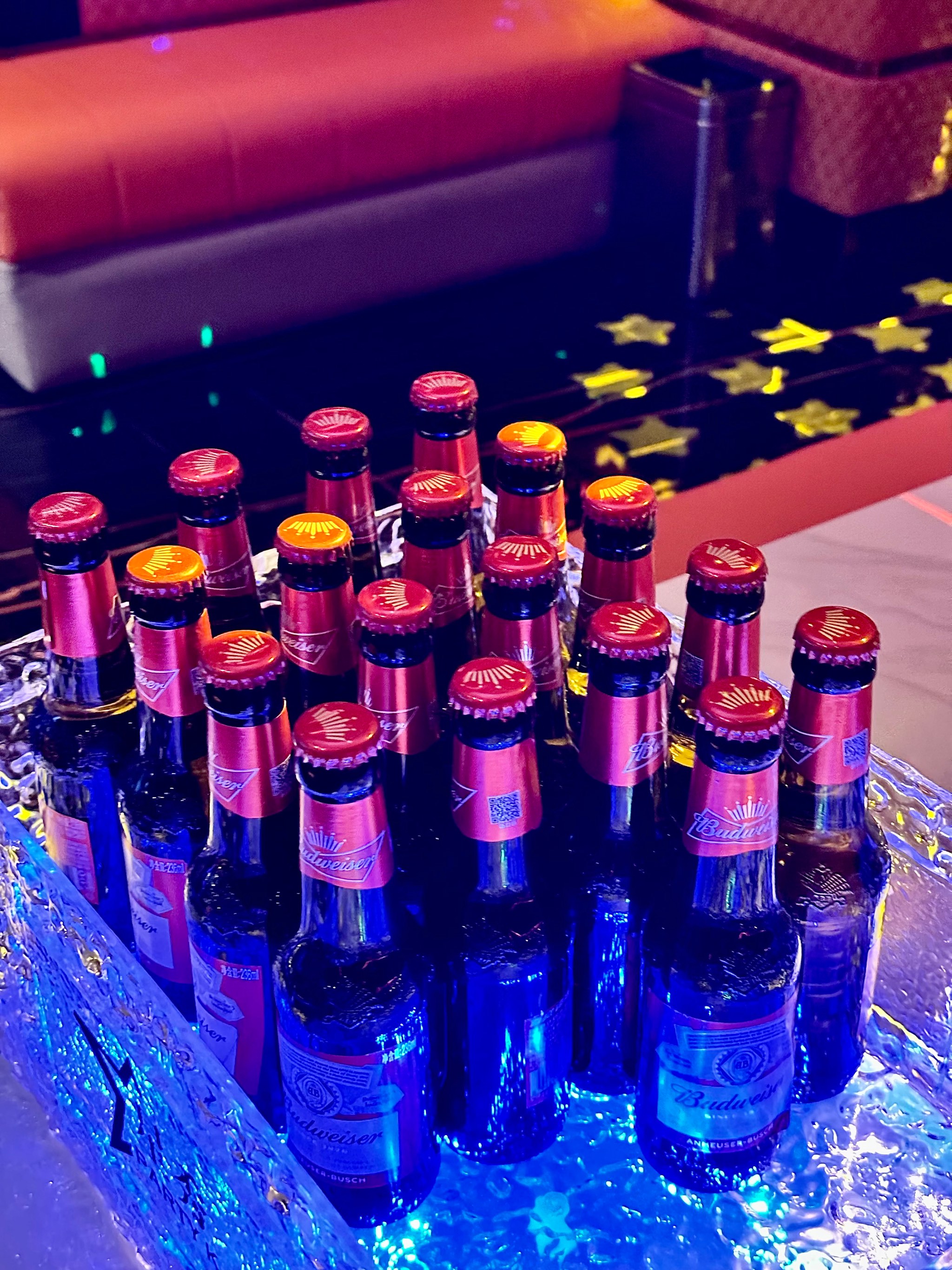 东营商务ktv消费攻略-垦利县ktv预定