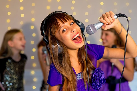 东营商务ktv是什么意思-垦利县ktv预定