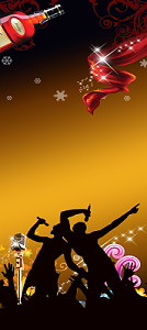 东营ktv订房推荐商务ktv哪里有-垦利县ktv订房