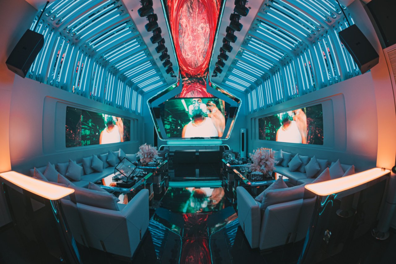 东营ktv订房畅享商务ktv模式最新体验-垦利县ktv订房